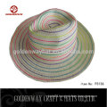 Wholesale paper panama hat